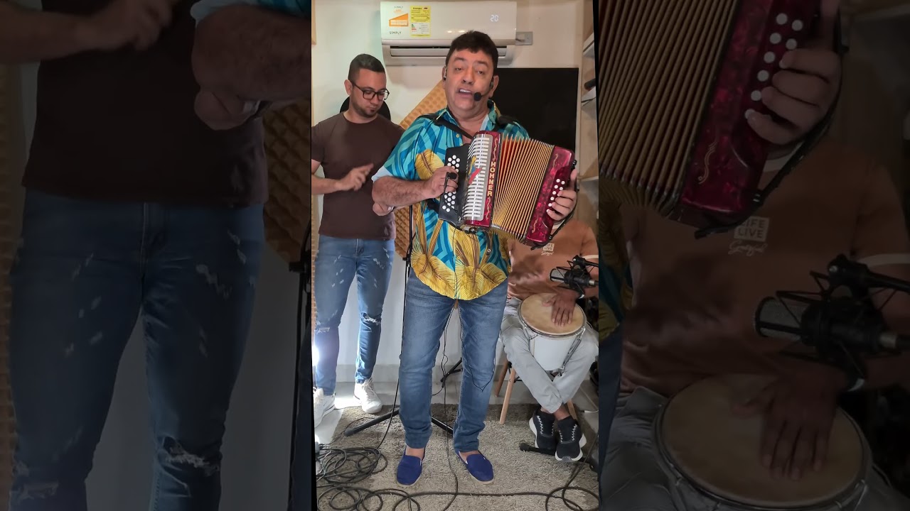 Sal Si Puedes, otro clásico.