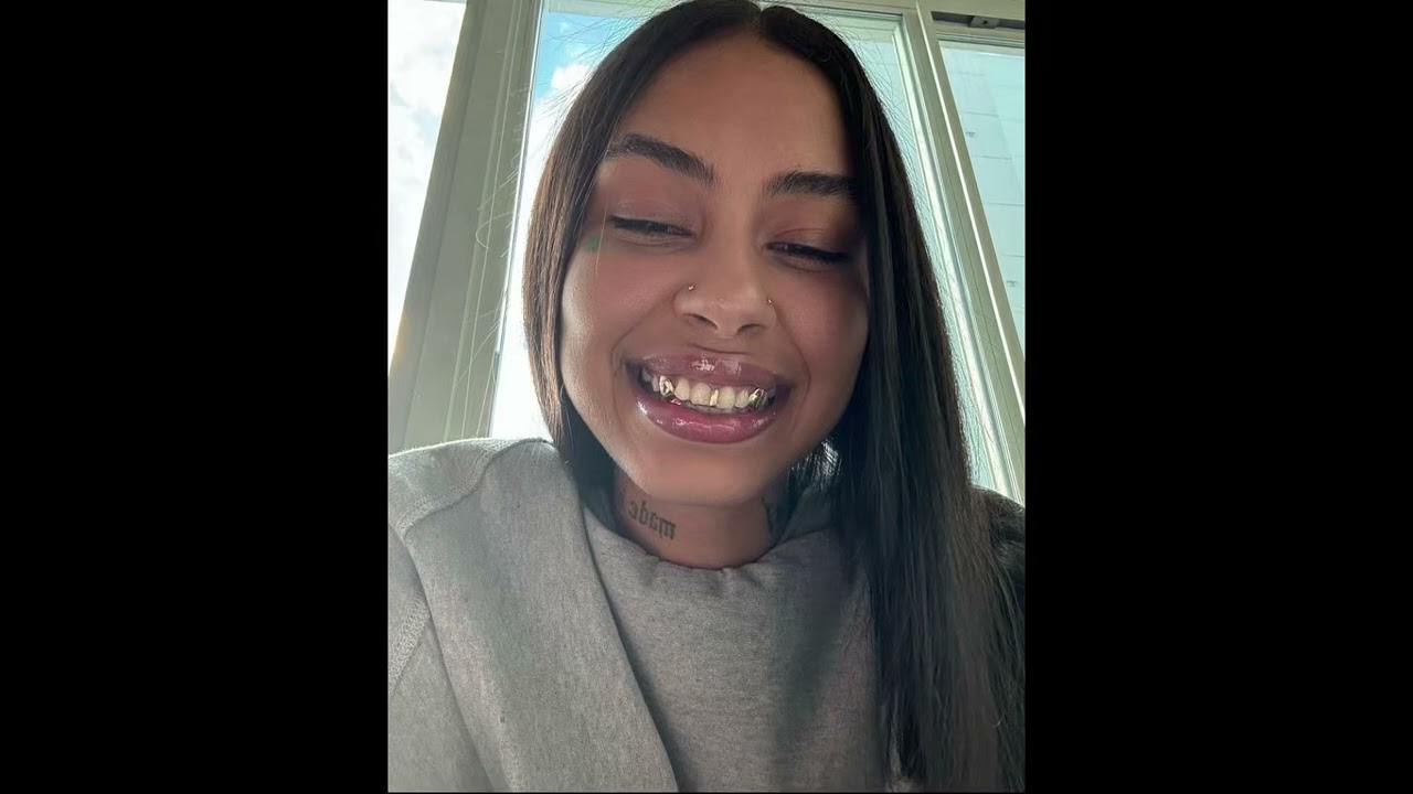 [FREE] Cash Cobain x Chow Lee x Drake Melodic NY Sample Type Beat  @prdbynico 