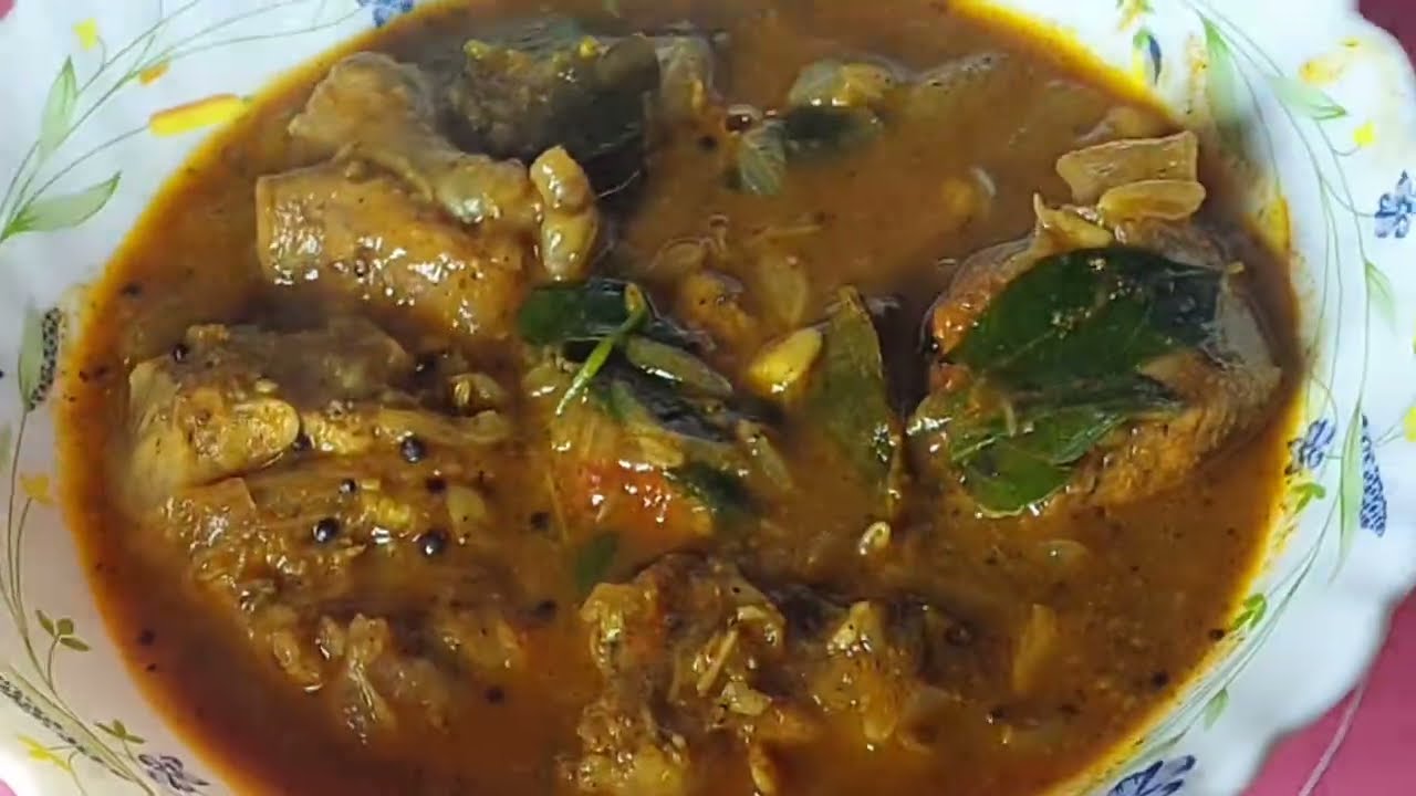 Mutton curry 🍛 recipe/ crazy vlog 