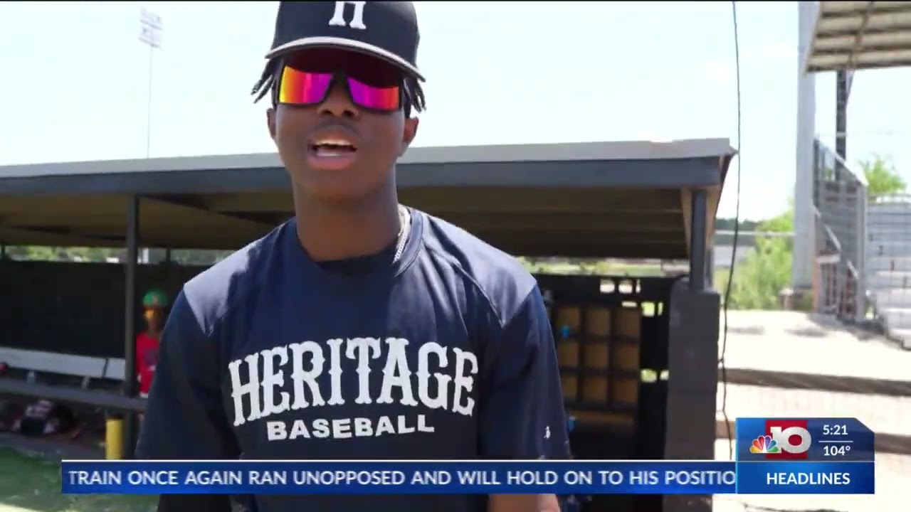 NBC 10 Sports | Sunday's Sportscast | August 13, 2023.