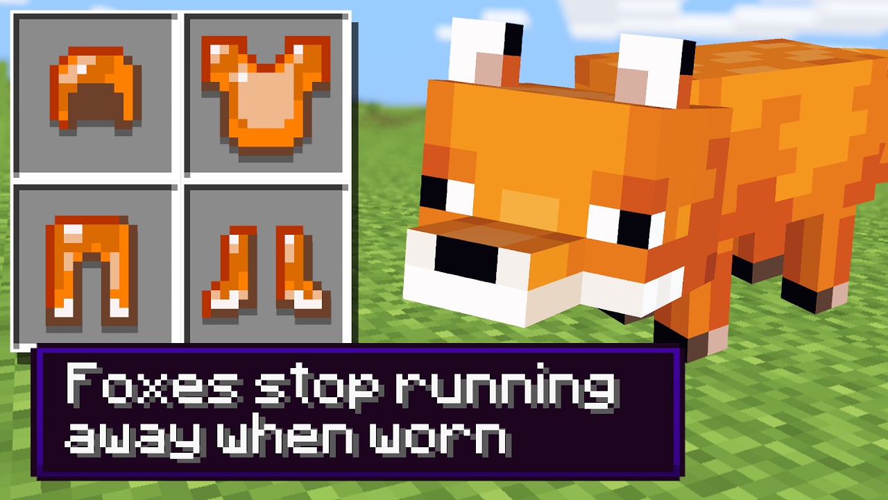 I challenged Developers to improve the 