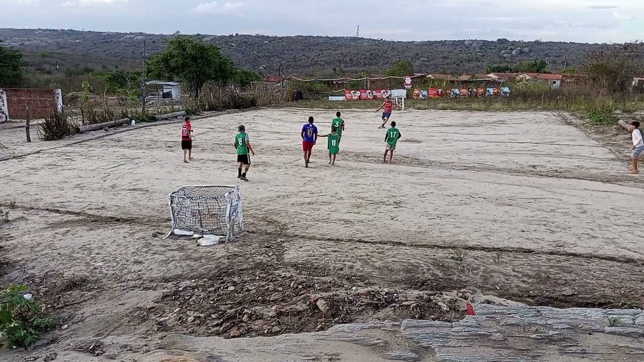 10 de fevereiro de 2026