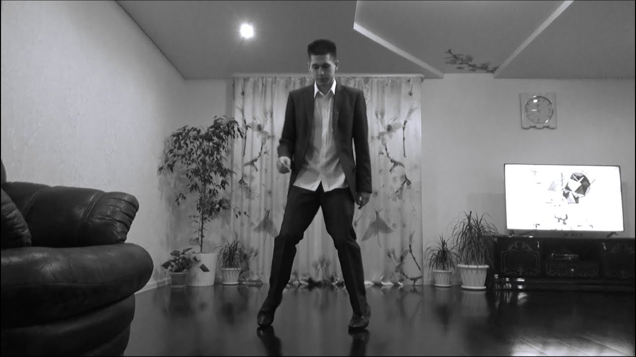 Jamie Berry feat. Octavia Rose – Delight (PerfectSwingDance)