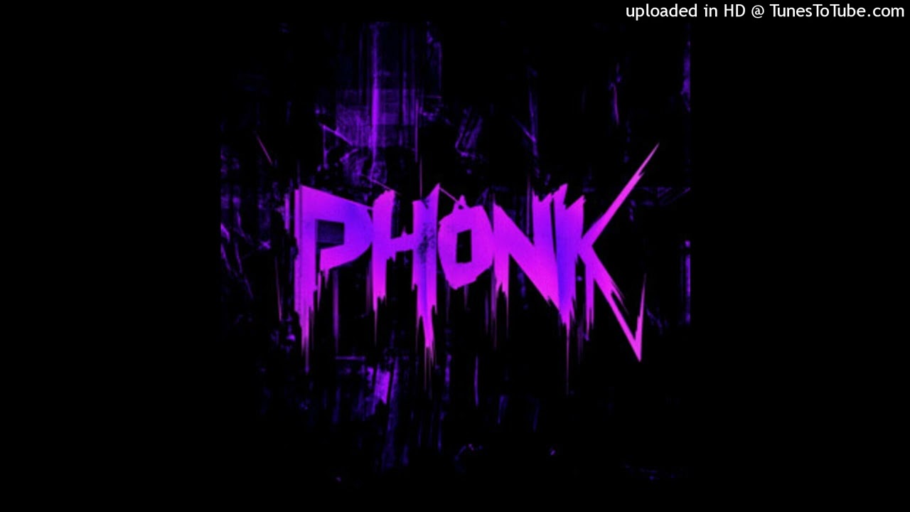 Dançando Com Você Pela Última Vez