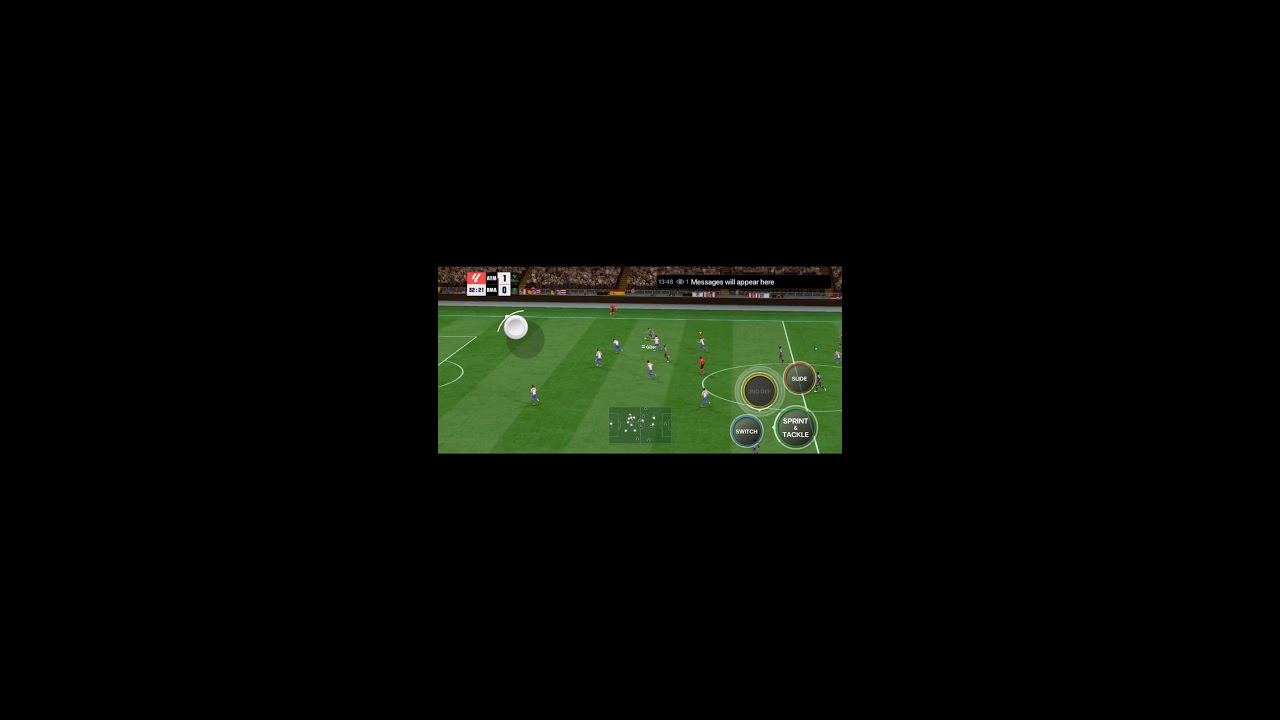Fc mobile  #live #talkingtom #part 2