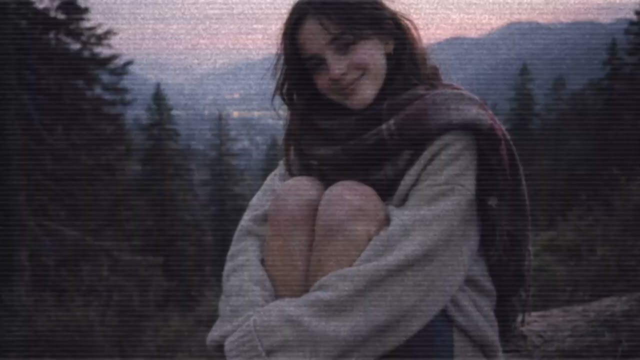 i miss her