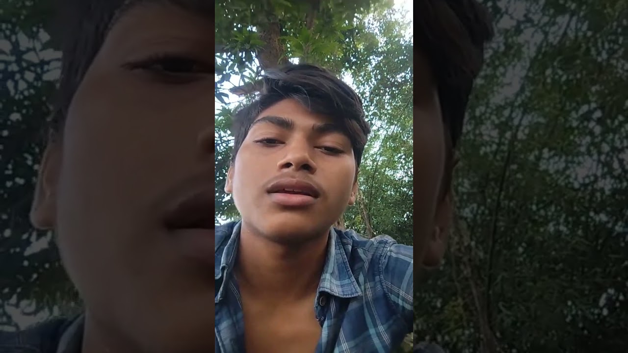 Highlight 10:24 – 15:24 from Aaj fir se a gaye gachi mein