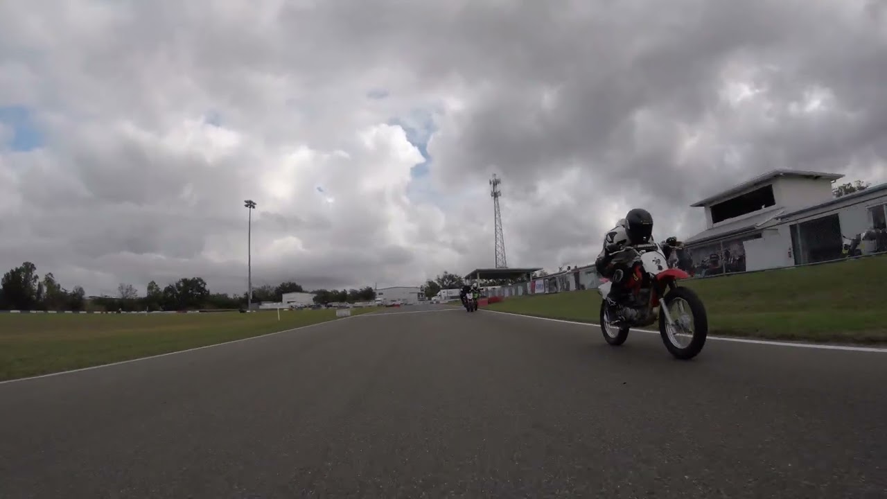 Andersen 1.11.26 Session5 R2