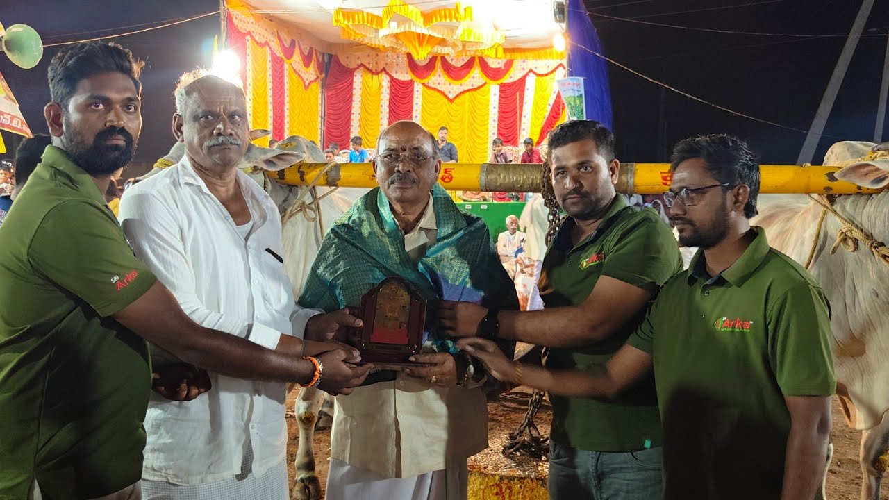 మాచవరం సబ్ జూనియర్స్ 5వ GLR BULLS ( భగవంత్ మహావీర్) పెద్ద గొట్టిపాడు గ్రామం గుంటూరు జిల్లా..