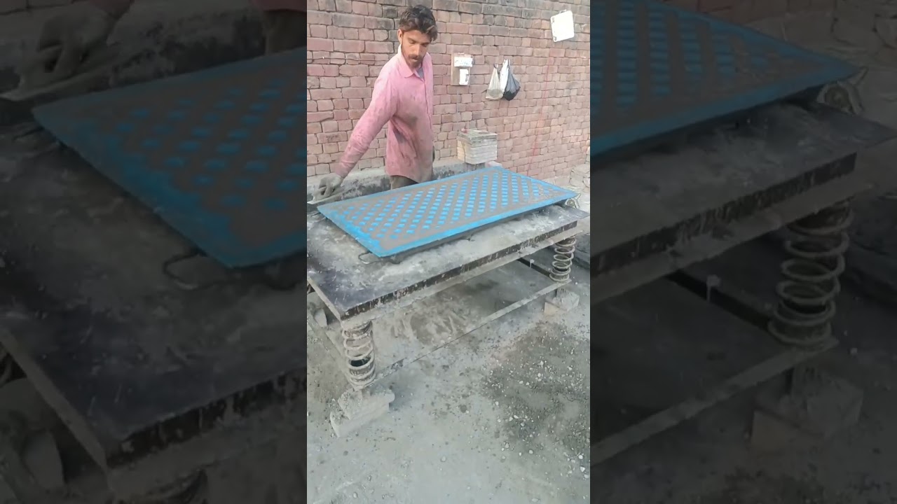 Kotkapura road near grain market jaito  mobile number 9915219483