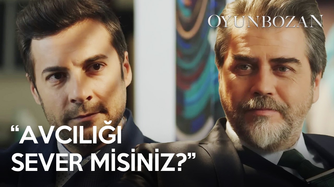 ''Mahalleler değişse de fakirlik değişmiyor
