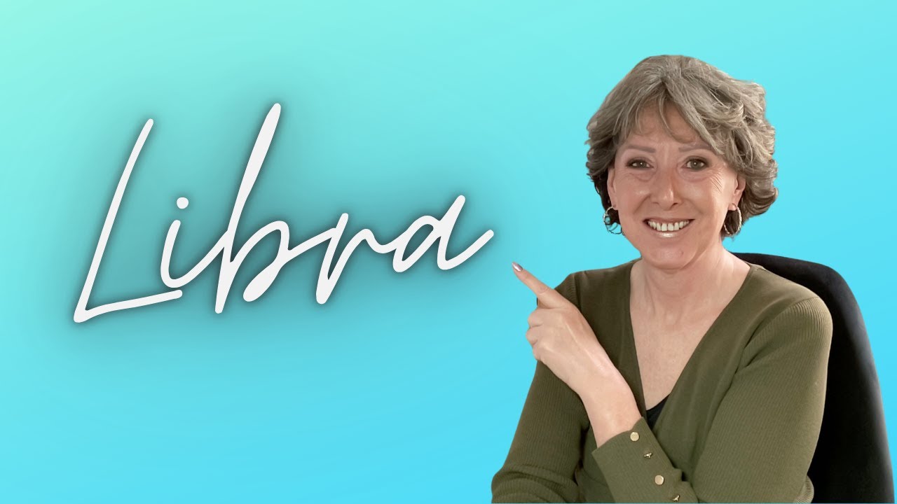 Libra *Dream Big!* Lion's Gate Bonus Reading