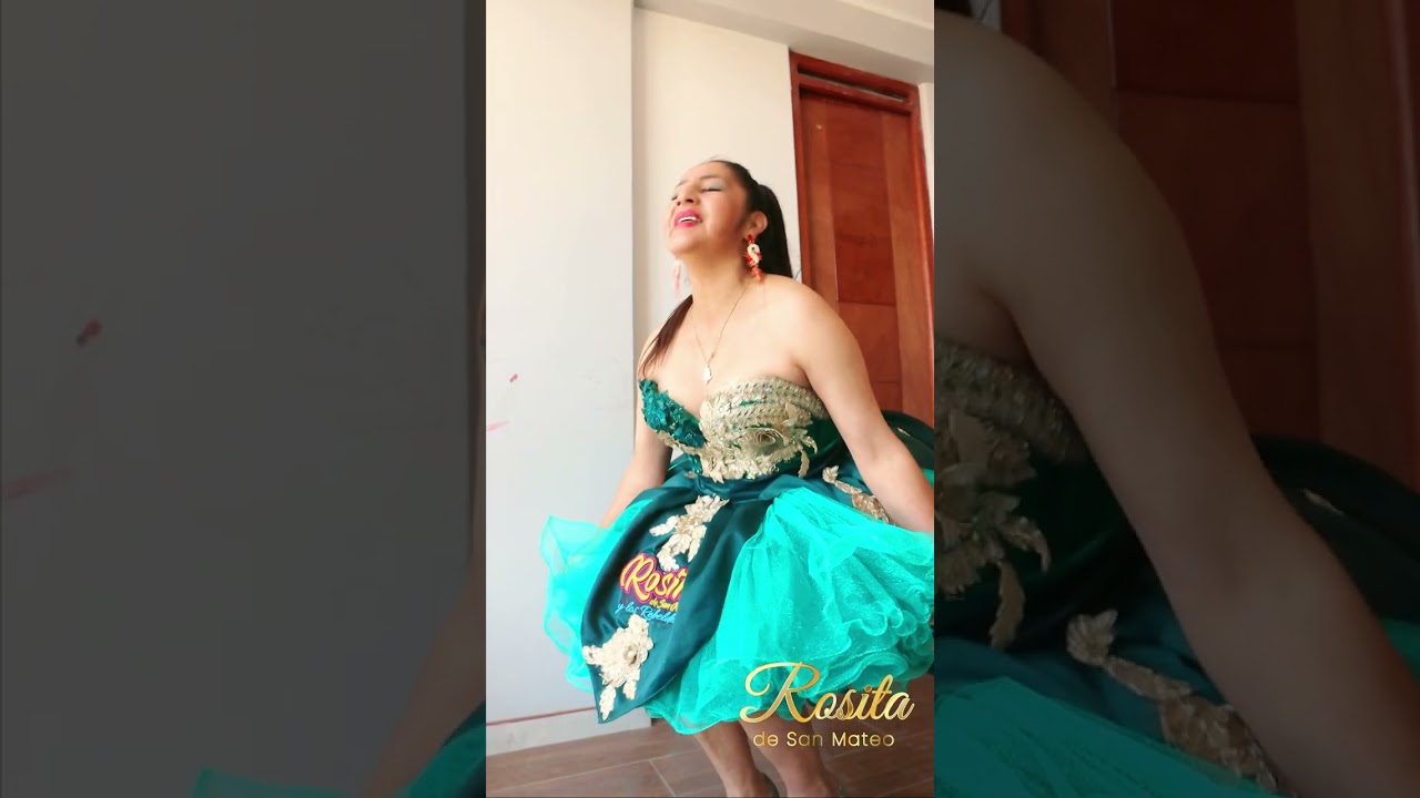 señor divino  ROSITA DE SAN MATEO