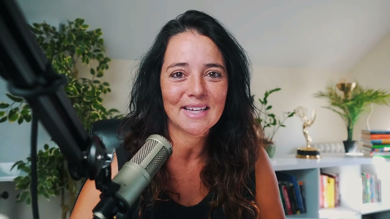 Empire Diaries: The Power of Focus, Selling Trust First, and the Evergreen Funnel I’m Building