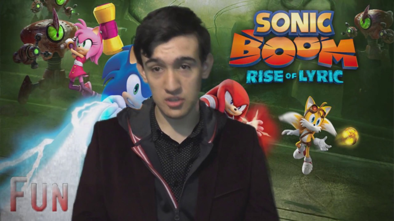 Happy New Year From FunReviews