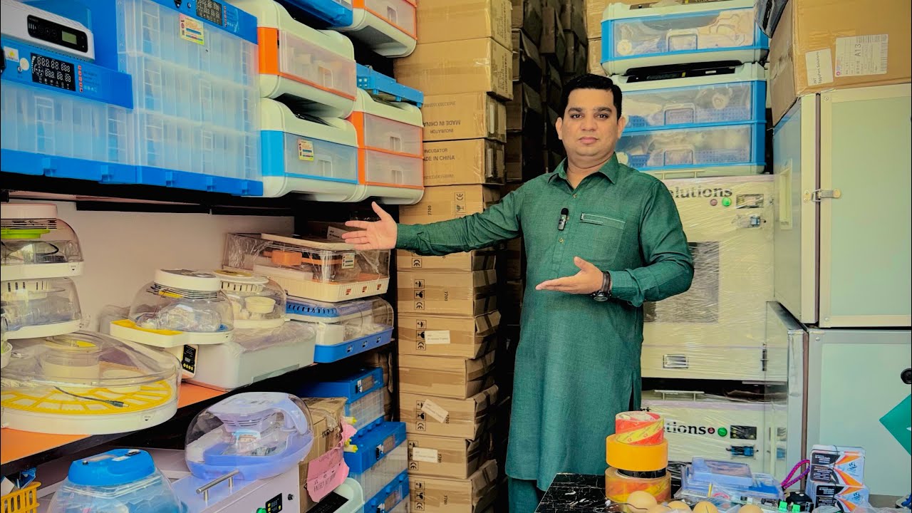 06 to 5056 imported Eggs Incubator short reviews by M Haseeb Qadri @EggsPert_Solutions 03004444911