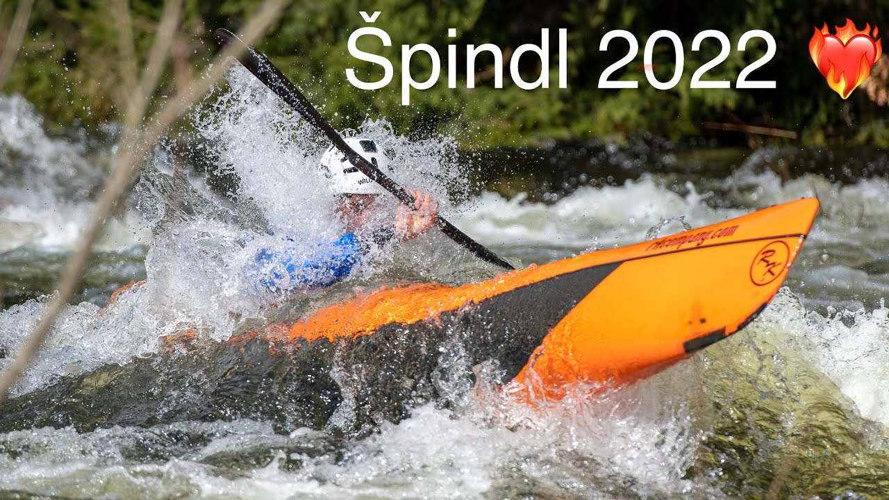Špindl 2022