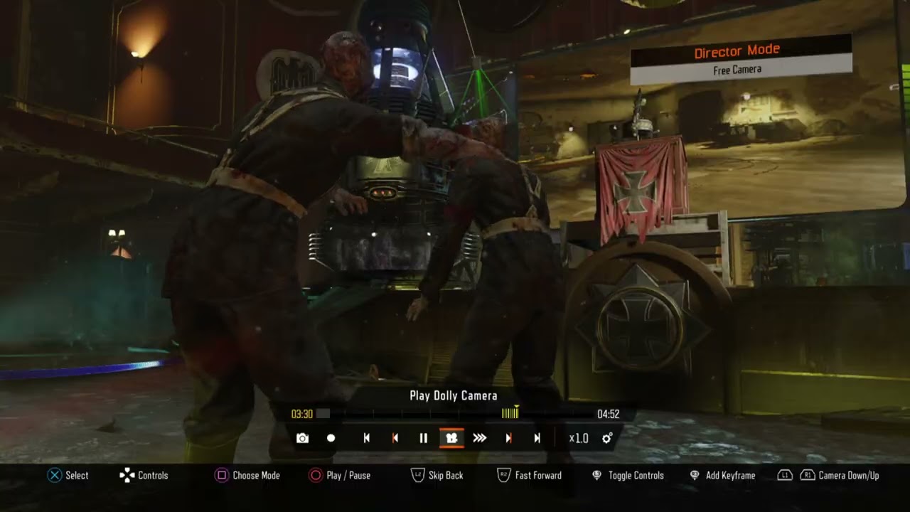 Call of Duty®: Black Ops III_20260210003753