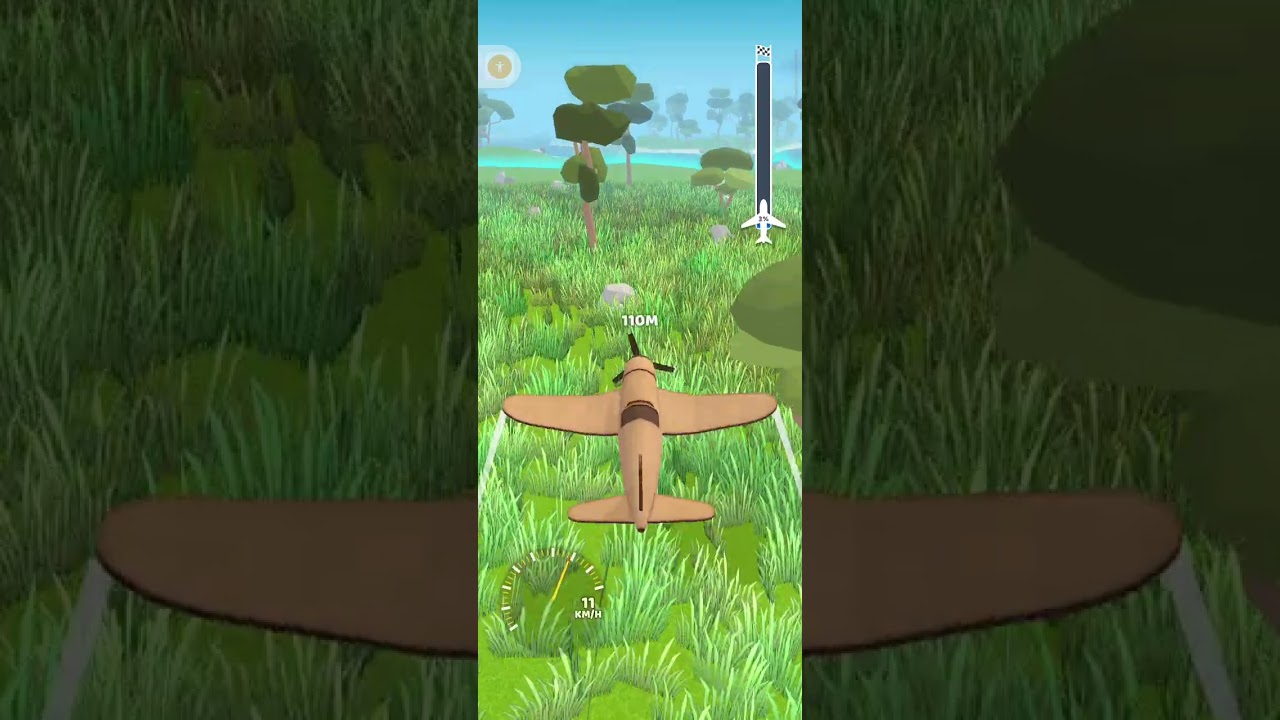 Epic plane evolution#games #gaming #gameplay #Epic plane evolution#automobile #epicdriver
