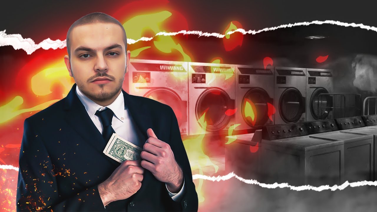 &Scaron;EFKET NA&Scaron;O' ŽENU! / NTeamRP