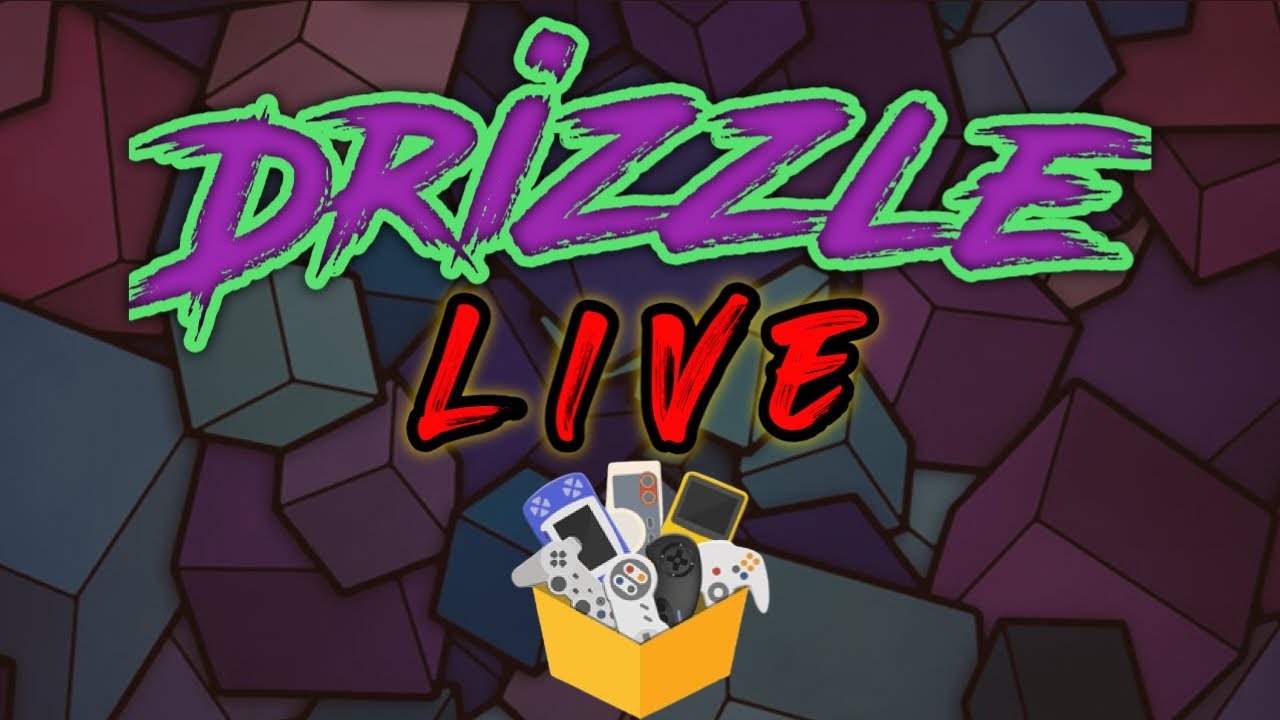 H32 - WE OUT GENKKKKK #executive #exeroleplay   #gameplay #clips