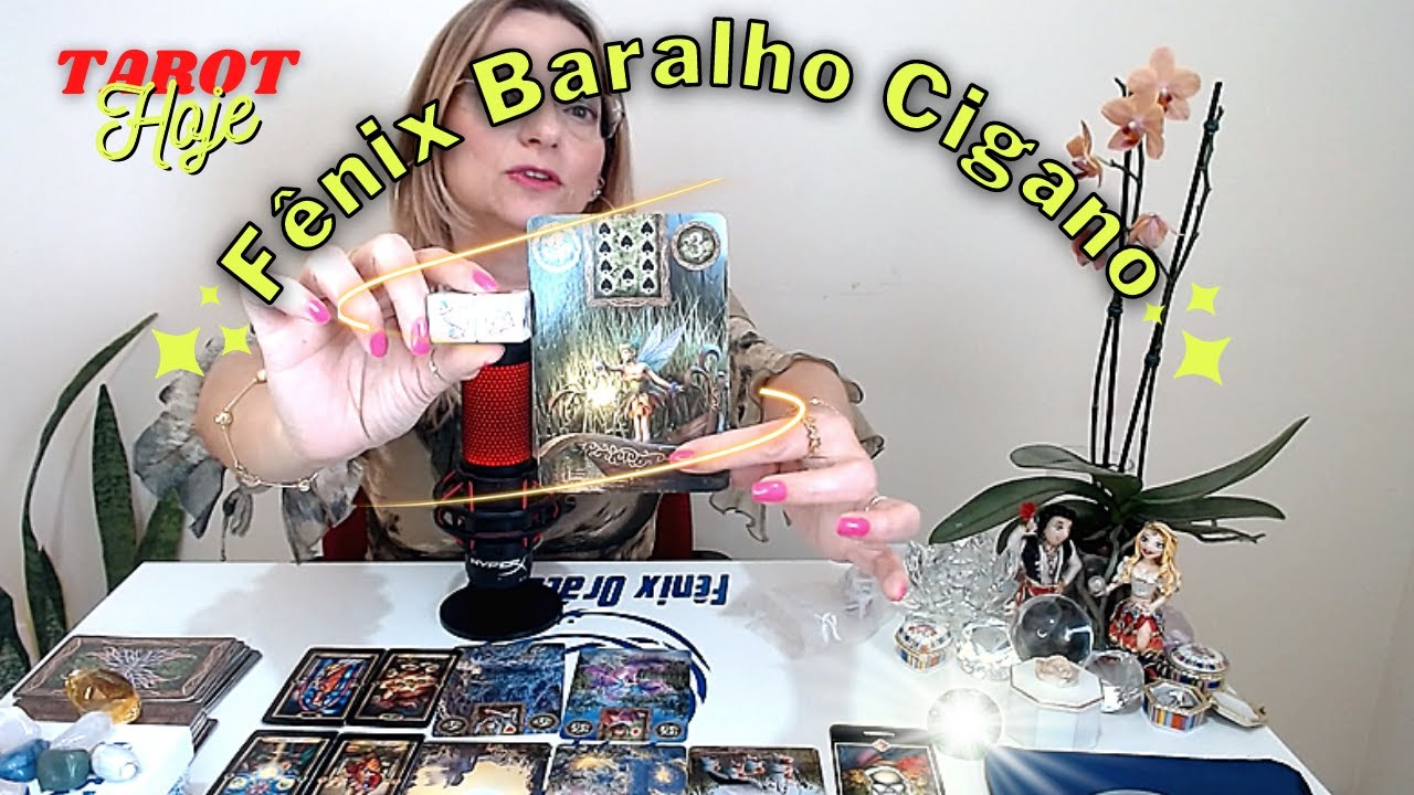 🤔POR QUE ELE(A) SUMIU TAROT? QUAL A VERDADEIRA INTENÇÃO DELE/A COMIGO?🔮Baralho Cigano/Tarot Responde