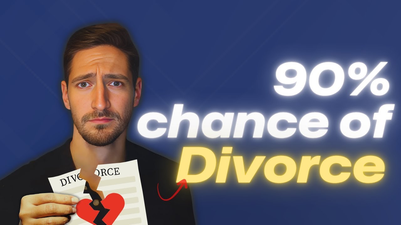 The #1 Divorce Predictor: How to Stop Contempt (With Scripts)