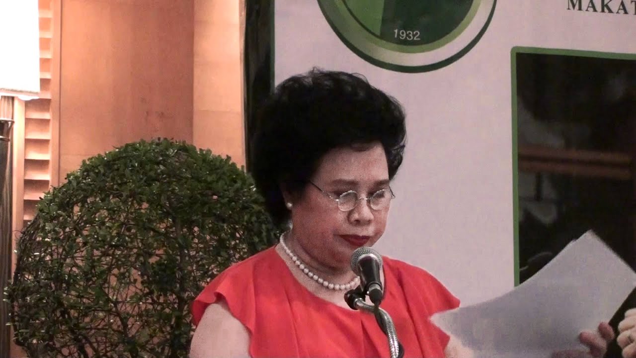 $1B LOAN TO IMF IS CONSTITUTIONAL