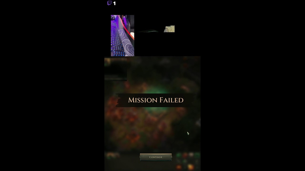 Age of Darkness: Final Stand