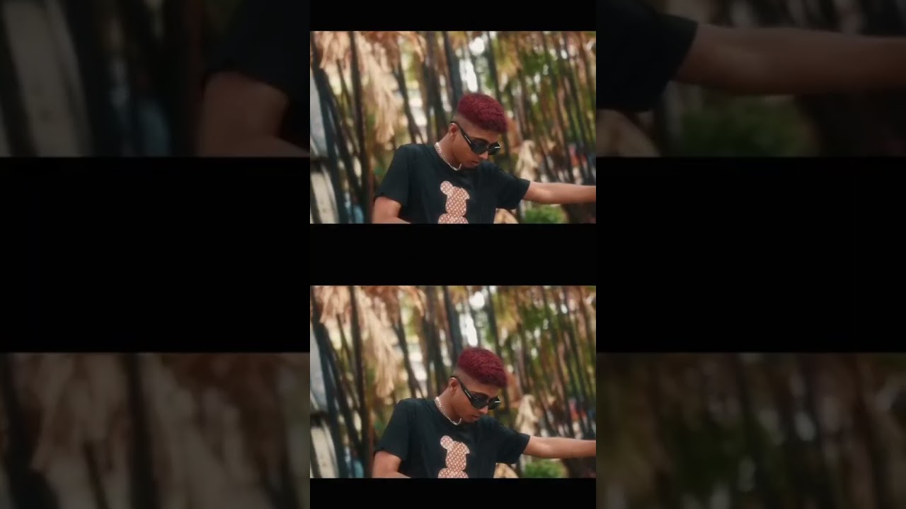 #indiantypebeat