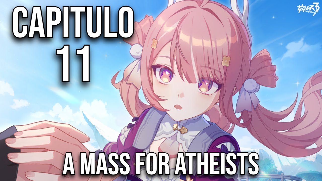 EMPEZANDO CON EL NUEVO CAPITULO, QUE AGUANTE EL STREAM