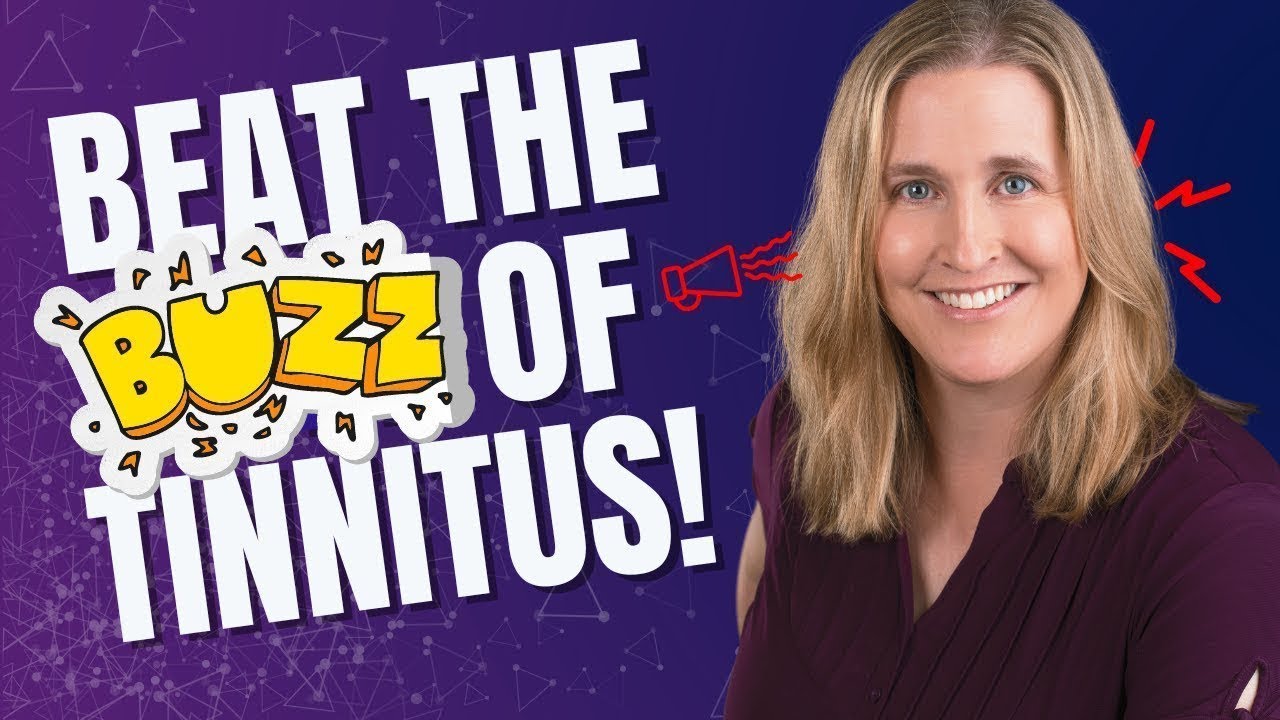 “I Can Finally Live A Normal Life!” | 20 Minutes of Tinnitus Success Stories