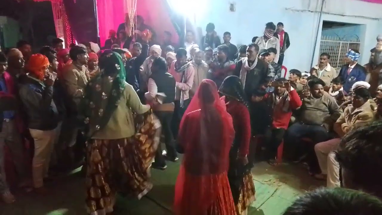 8 फ़रवरी 2026