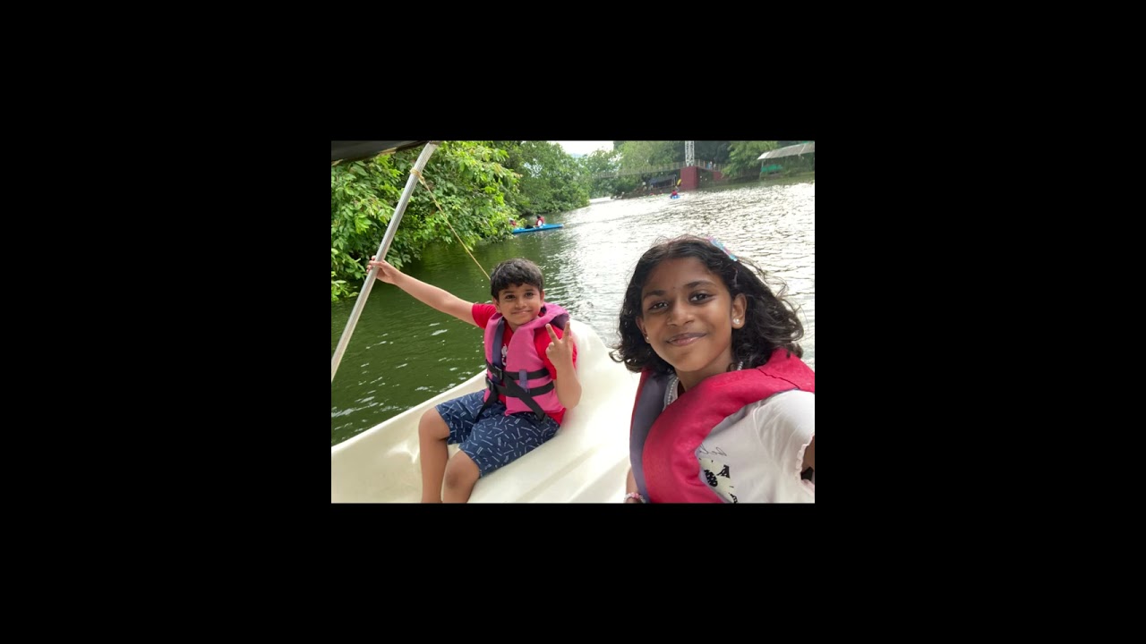 Nellikuzhi- kothamangalam trip 