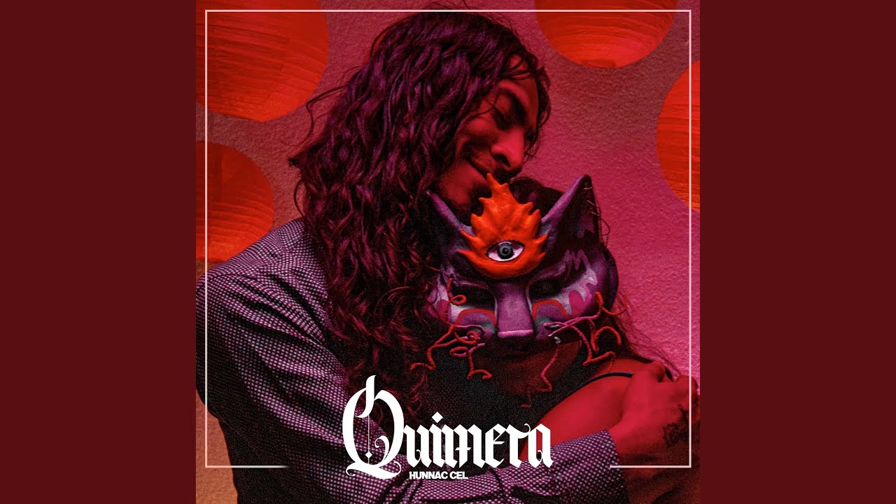 Químera