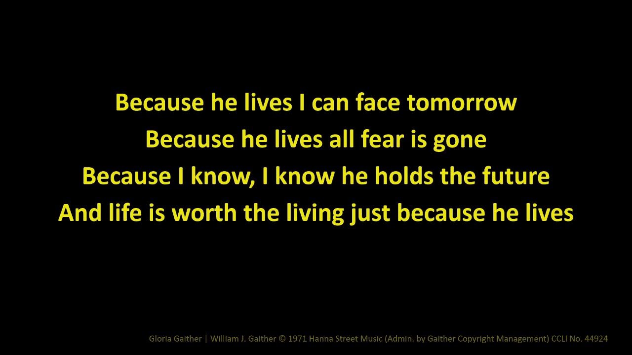 MPBC Sunday Morning Service Live Stream (08/02/2026)