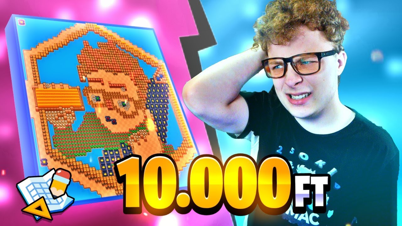 A LEGJOBB Zsomacos P&aacute;lya 10.000 Ft-ot Nyer!🤑