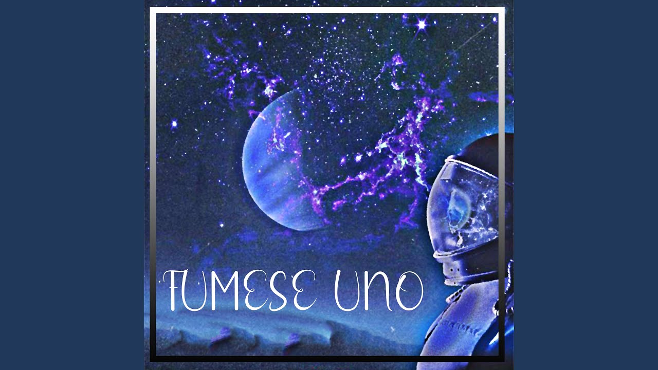 Fumese uno