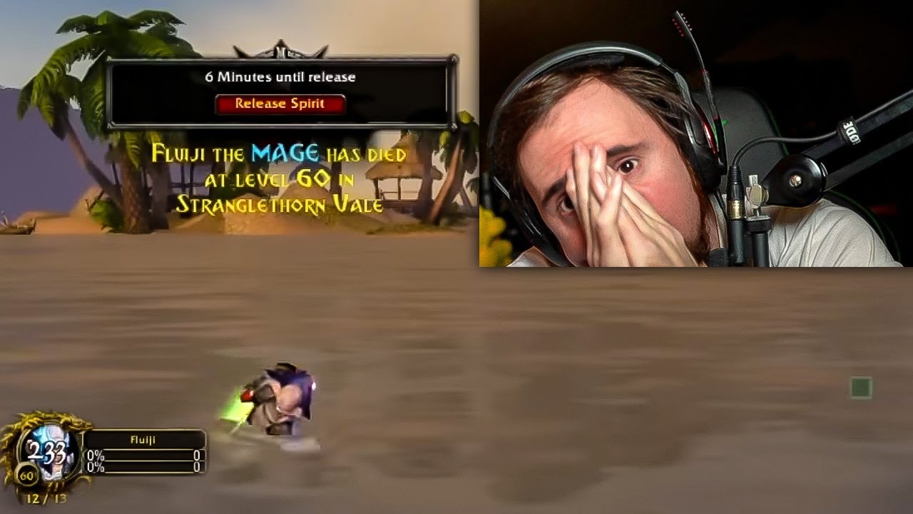 WOW