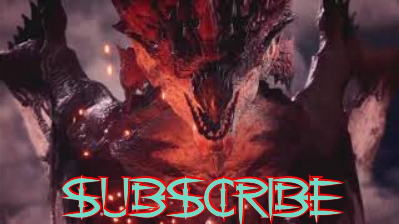 Immortals Fenyx Rising | Hunting Season | 12 Harpies 2 Griffins | Daily 3 Live Task