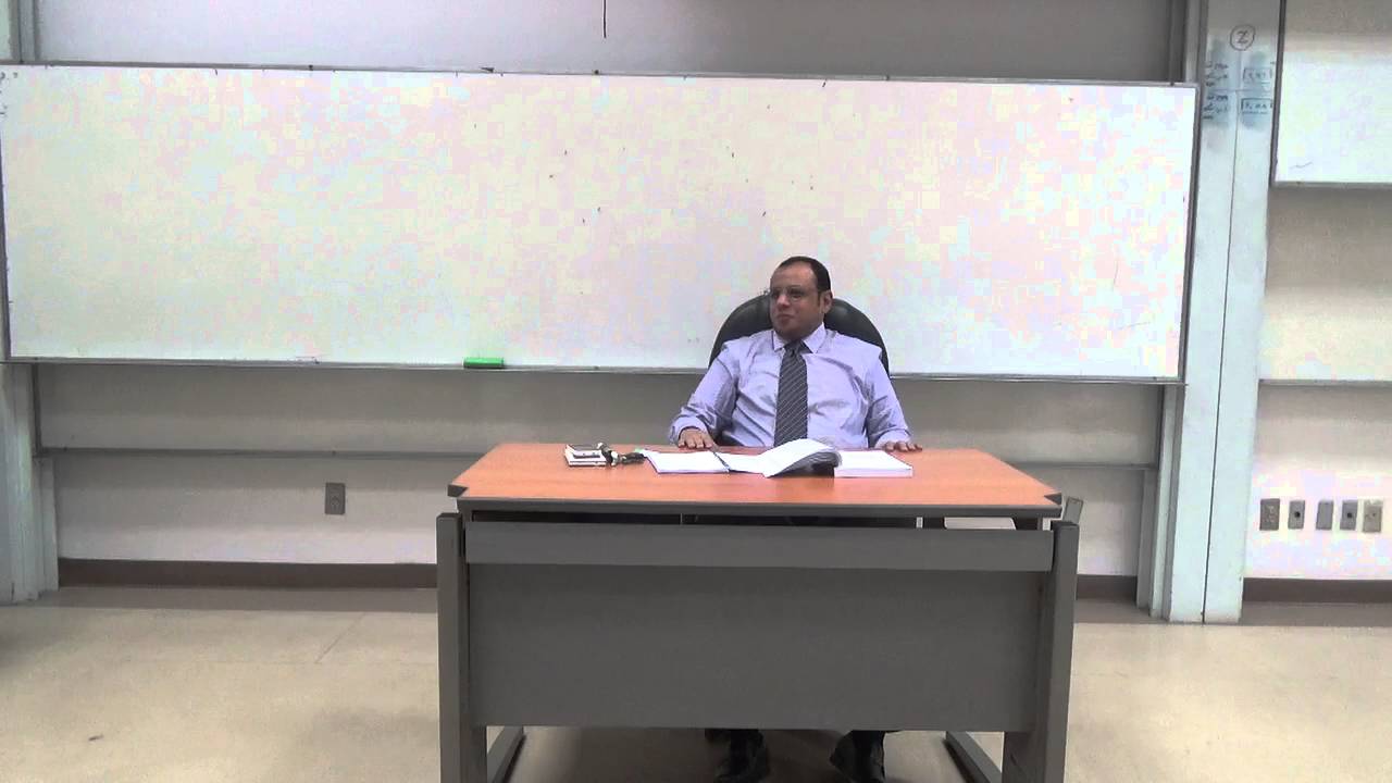 د. محمود عمر : الاجر في نظام العمل