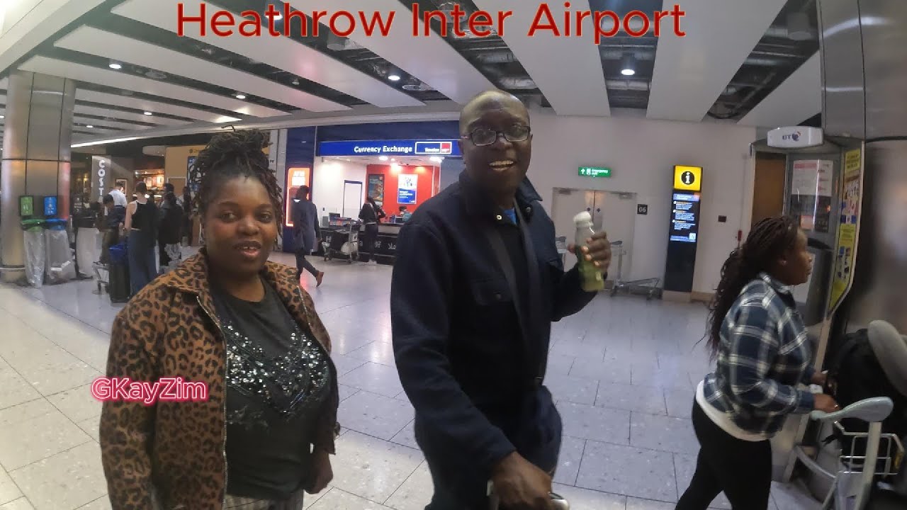 On my way to the United Kingdom 🇬🇧 via Kenya 🇰🇪 what a journey 👌 #Zimbabwe #kenya #london #airports