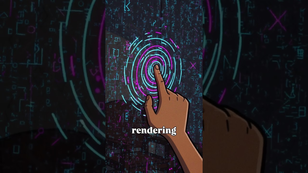 Follow for more stories like this ‼️🔥