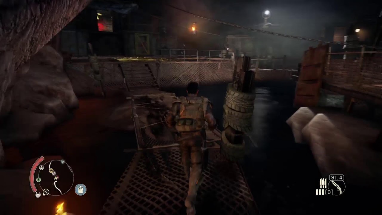 Mad Max part37