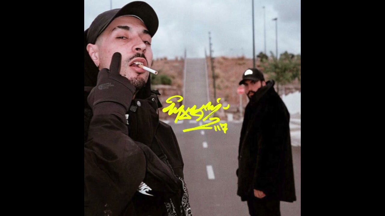 *free* SASKE x KAS RULES 