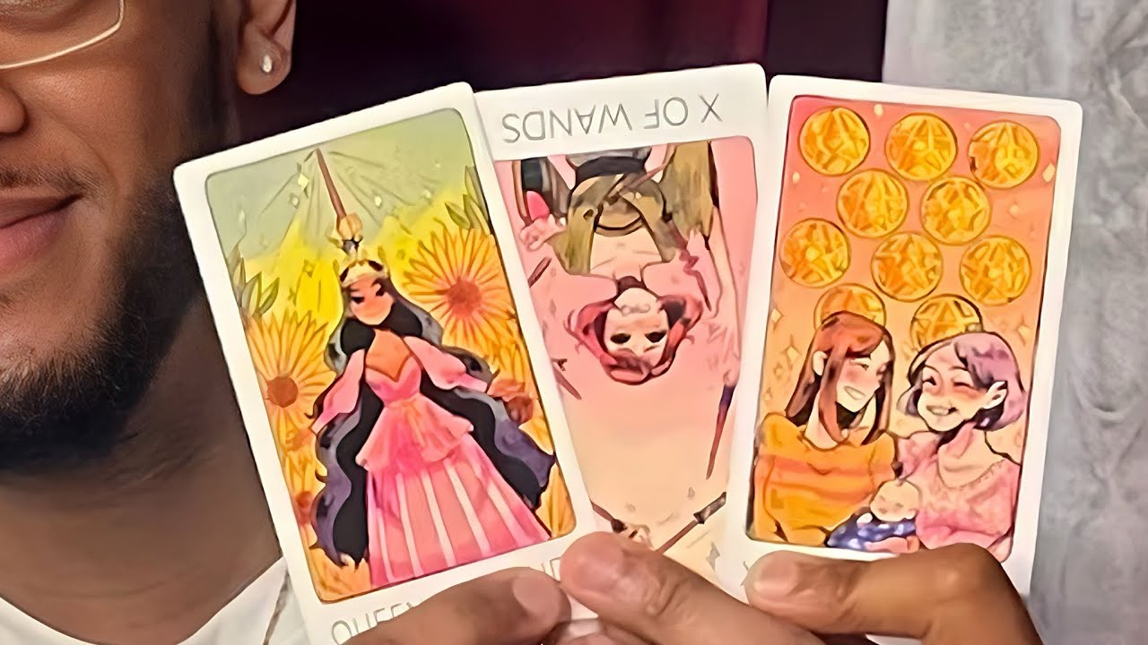 Leo ♌️ People you trusted spread this False Narrative & cast illusions around you✨ You persevered💪🏽🦁