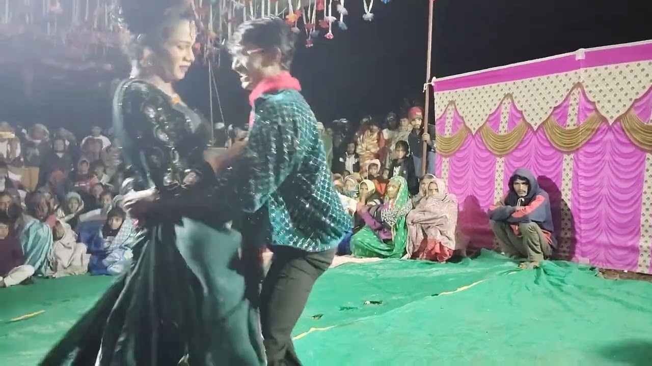 🙏आदिवासी नाटक 🙏गायक दुलेसिग् डांसर शीतल, 🧕🧕💯😊, साउंड मास्टर karan aske, 7223824844,