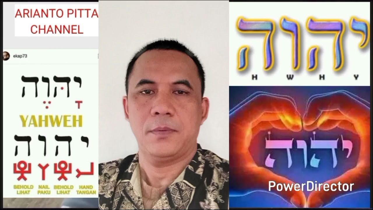 Lagu rohani terbaik