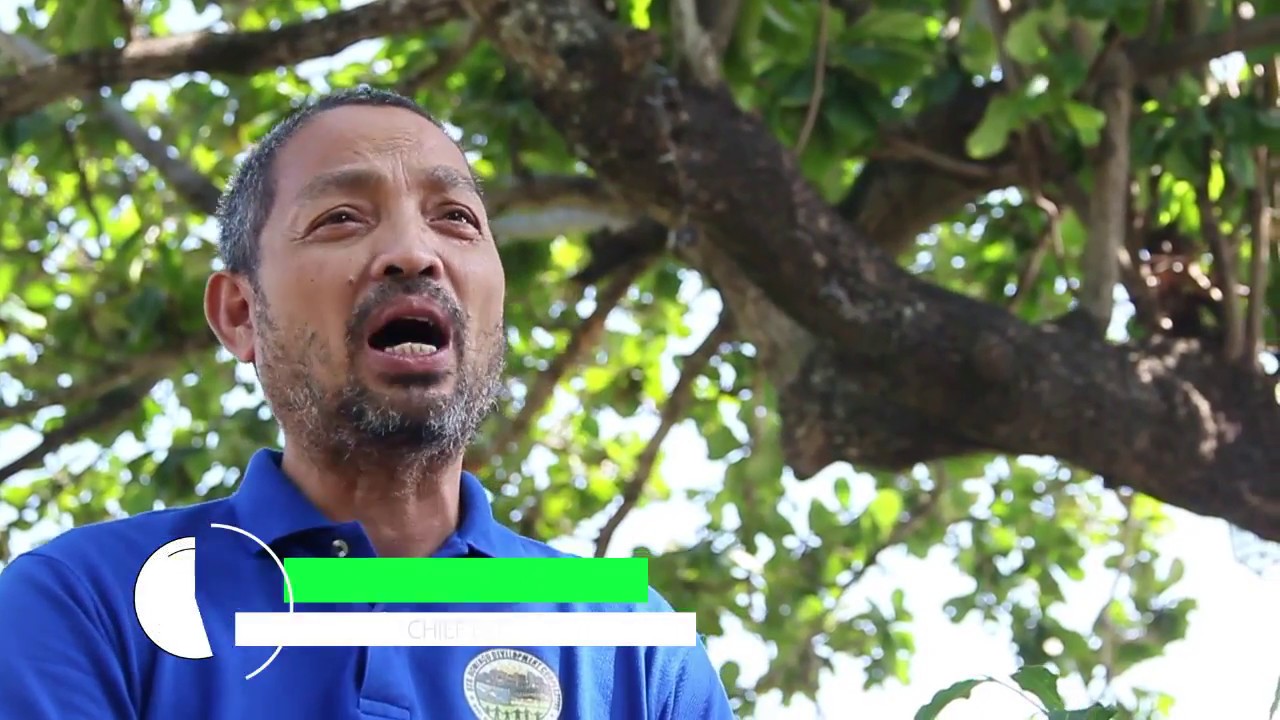 Sto. Domingo Development Cooperative APV Produced by The Core Production (99.7 Core FM)