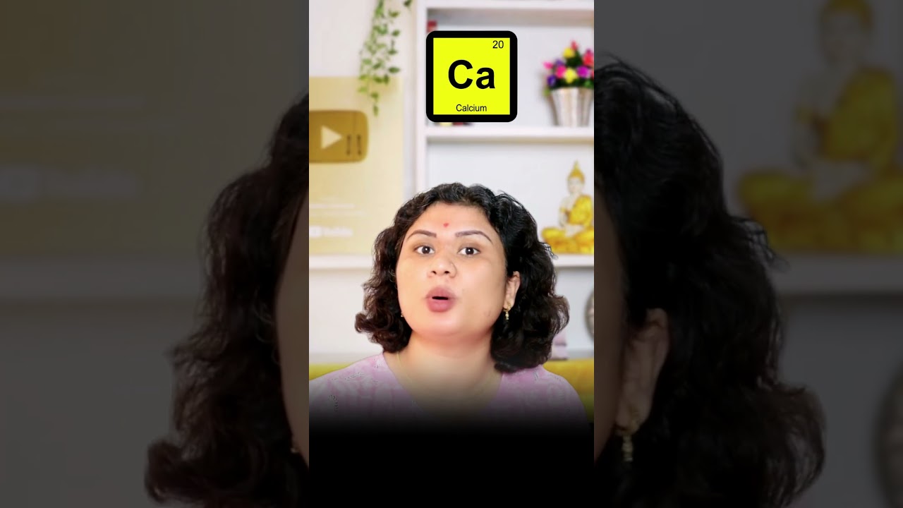 प्रेग्नेंट माँ की ताक़त 10 गुना बढ़ जाएगी - Best Food for pregnancy